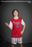 Senior Banners WHHS Boys Soccer