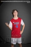 Senior Banners WHHS Boys Soccer