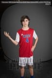 Senior Banners WHHS Boys Soccer