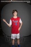 Senior Banners WHHS Boys Soccer