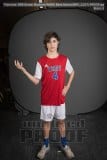 Senior Banners WHHS Boys Soccer Senior Banners WHHS Boys Soccer