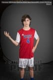 Senior Banners WHHS Boys Soccer
