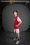 Senior Banners WHHS Boys Soccer