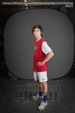 Senior Banners WHHS Boys Soccer