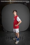 Senior Banners WHHS Boys Soccer