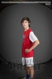 Senior Banners WHHS Boys Soccer