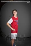 Senior Banners WHHS Boys Soccer