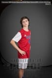 Senior Banners WHHS Boys Soccer