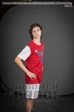 Senior Banners WHHS Boys Soccer