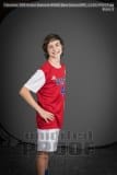 Senior Banners WHHS Boys Soccer