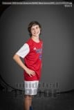 Senior Banners WHHS Boys Soccer