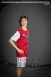 Senior Banners WHHS Boys Soccer