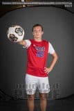 Senior Banners WHHS Boys Soccer