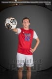 Senior Banners WHHS Boys Soccer