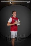 Senior Banners WHHS Boys Soccer