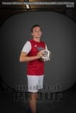 Senior Banners WHHS Boys Soccer