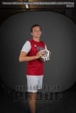 Senior Banners WHHS Boys Soccer