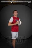 Senior Banners WHHS Boys Soccer
