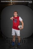 Senior Banners WHHS Boys Soccer