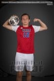 Senior Banners WHHS Boys Soccer