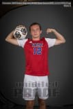 Senior Banners WHHS Boys Soccer
