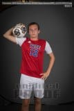 Senior Banners WHHS Boys Soccer