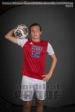 Senior Banners WHHS Boys Soccer