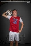 Senior Banners WHHS Boys Soccer