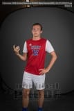 Senior Banners WHHS Boys Soccer