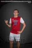 Senior Banners WHHS Boys Soccer