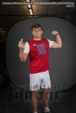 Senior Banners WHHS Boys Soccer