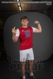 Senior Banners WHHS Boys Soccer