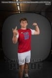 Senior Banners WHHS Boys Soccer