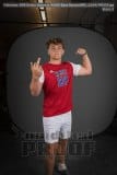 Senior Banners WHHS Boys Soccer