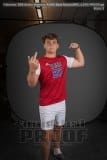 Senior Banners WHHS Boys Soccer