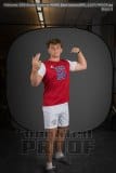 Senior Banners WHHS Boys Soccer