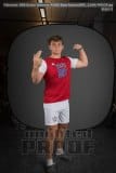 Senior Banners WHHS Boys Soccer