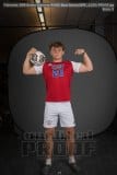 Senior Banners WHHS Boys Soccer