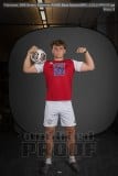 Senior Banners WHHS Boys Soccer