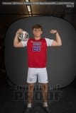 Senior Banners WHHS Boys Soccer
