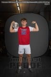 Senior Banners WHHS Boys Soccer