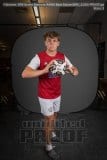 Senior Banners WHHS Boys Soccer