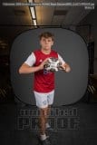 Senior Banners WHHS Boys Soccer Senior Banners WHHS Boys Soccer