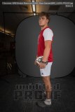 Senior Banners WHHS Boys Soccer