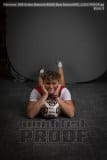 Senior Banners WHHS Boys Soccer Senior Banners WHHS Boys Soccer
