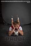 Senior Banners WHHS Boys Soccer Senior Banners WHHS Boys Soccer