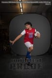 Senior Banners WHHS Boys Soccer