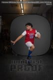 Senior Banners WHHS Boys Soccer