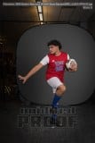Senior Banners WHHS Boys Soccer
