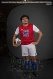 Senior Banners WHHS Boys Soccer